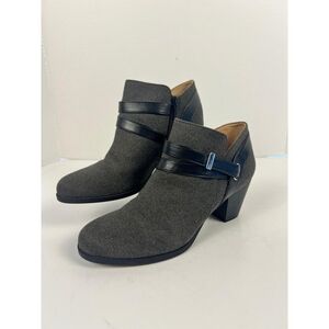 Women's high heels